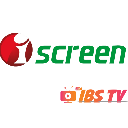 I screen