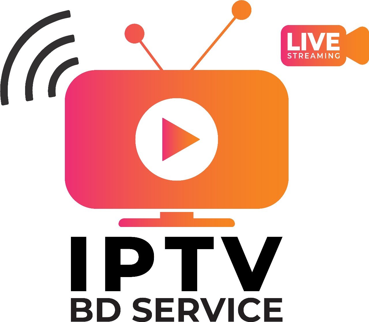 IBS TV Mobile