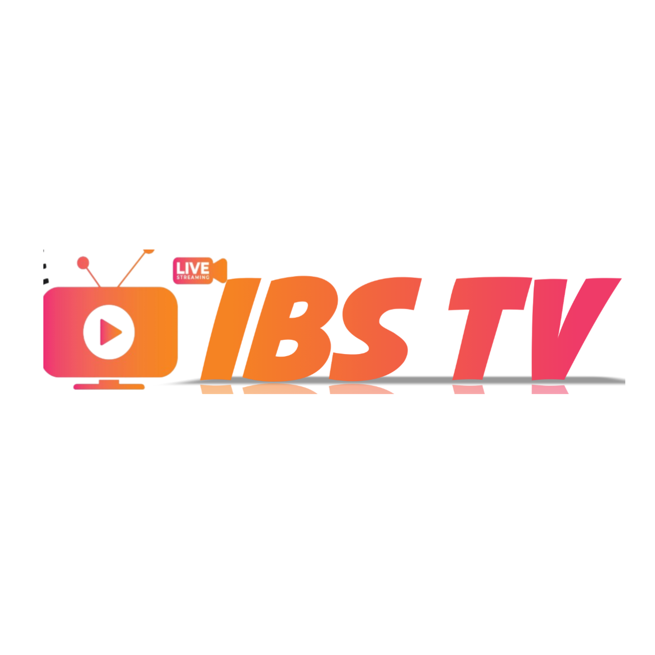 IBS TV Prime
